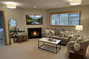 5000 Oxford Ave, Edina, MN 55436 - Photo 22