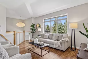 5000 Oxford Ave, Edina, MN 55436 - Photo 4