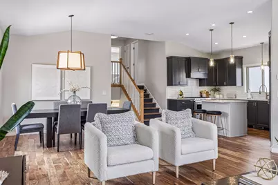 5000 Oxford Avenue, Edina, MN 55436 - Photo 8