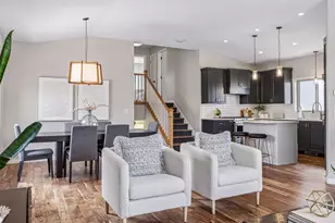 5000 Oxford Ave, Edina, MN 55436 - Photo 8