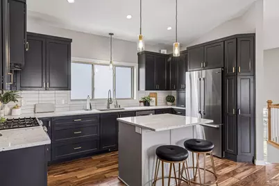 5000 Oxford Avenue, Edina, MN 55436 - Photo 10