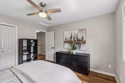 5000 Oxford Avenue, Edina, MN 55436 - Photo 20