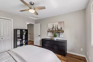 5000 Oxford Ave, Edina, MN 55436 - Photo 20