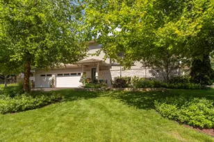 5000 Oxford Ave, Edina, MN 55436 - Photo 30