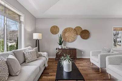 5000 Oxford Avenue, Edina, MN 55436 - Photo 6