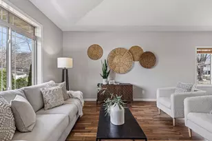 5000 Oxford Ave, Edina, MN 55436 - Photo 6