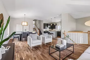 5000 Oxford Ave, Edina, MN 55436 - Photo 2