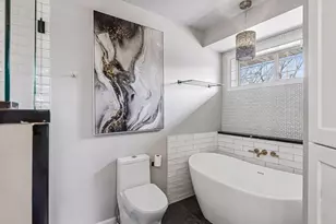 5000 Oxford Ave, Edina, MN 55436 - Photo 18