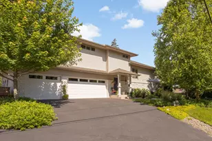 5000 Oxford Ave, Edina, MN 55436 - Photo 12