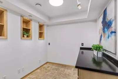 5000 Oxford Avenue, Edina, MN 55436 - Photo 10