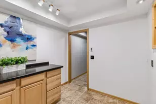 5000 Oxford Ave, Edina, MN 55436 - Photo 28