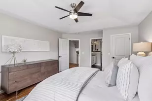 5000 Oxford Ave, Edina, MN 55436 - Photo 14