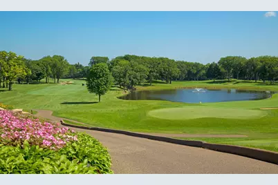 5000 Oxford Avenue, Edina, MN 55436 - Photo 38