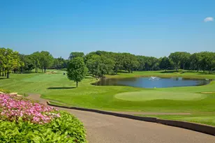 5000 Oxford Ave, Edina, MN 55436 - Photo 38