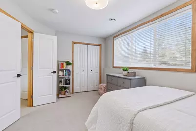 5000 Oxford Avenue, Edina, MN 55436 - Photo 6