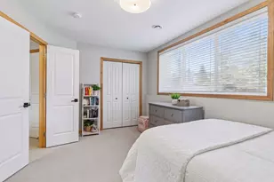 5000 Oxford Ave, Edina, MN 55436 - Photo 6