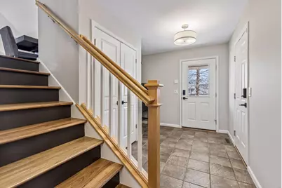 5000 Oxford Avenue, Edina, MN 55436 - Photo 8
