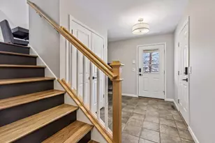 5000 Oxford Ave, Edina, MN 55436 - Photo 8