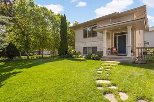 5000 Oxford Ave, Edina, MN 55436 - Photo 32