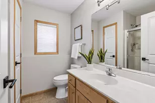 5000 Oxford Ave, Edina, MN 55436 - Photo 24