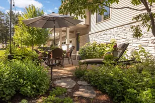 5000 Oxford Ave, Edina, MN 55436 - Photo 32