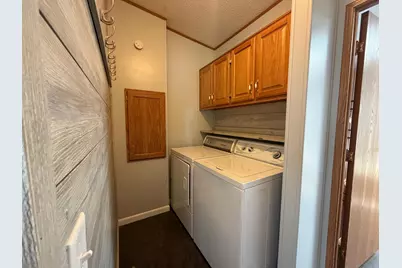204 E 4th Street, Donnelly, MN 56235 - Photo 12