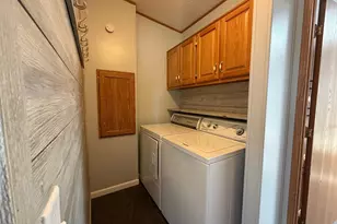 204 E 4th St, Donnelly, MN 56235 - Photo 12
