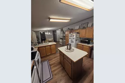 204 E 4th Street, Donnelly, MN 56235 - Photo 12