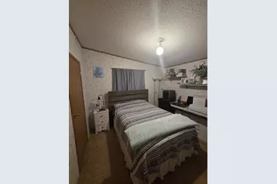 204 E 4th Street, Donnelly, MN 56235 - Photo 22