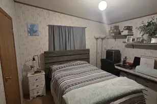 204 E 4th St, Donnelly, MN 56235 - Photo 22