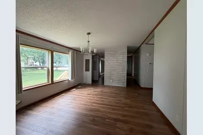 204 E 4th Street, Donnelly, MN 56235 - Photo 14