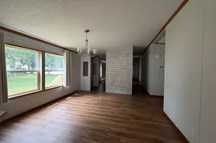 204 E 4th St, Donnelly, MN 56235 - Photo 14
