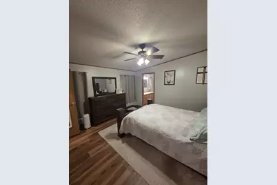 204 E 4th Street, Donnelly, MN 56235 - Photo 14