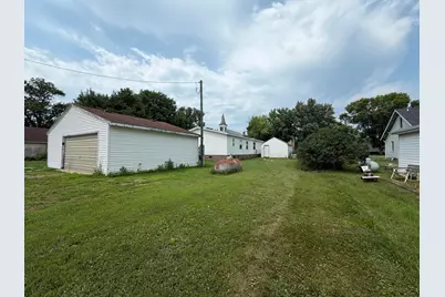204 E 4th Street, Donnelly, MN 56235 - Photo 4