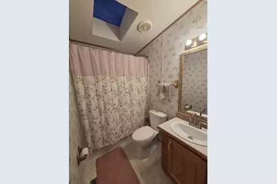 204 E 4th Street, Donnelly, MN 56235 - Photo 18