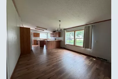 204 E 4th Street, Donnelly, MN 56235 - Photo 6