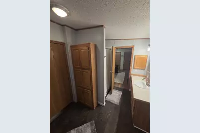 204 E 4th Street, Donnelly, MN 56235 - Photo 16