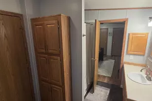 204 E 4th St, Donnelly, MN 56235 - Photo 16