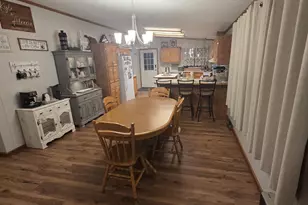 204 E 4th St, Donnelly, MN 56235 - Photo 8