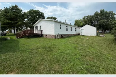 204 E 4th Street, Donnelly, MN 56235 - Photo 2