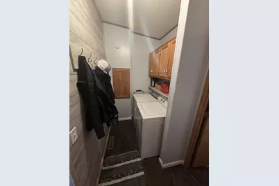 204 E 4th Street, Donnelly, MN 56235 - Photo 20