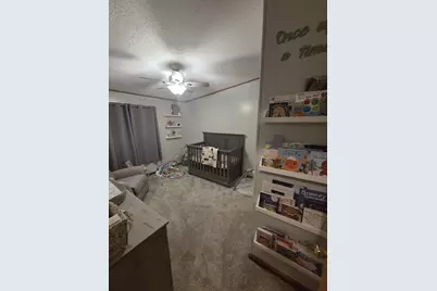 204 E 4th Street, Donnelly, MN 56235 - Photo 20