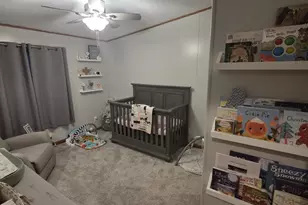 204 E 4th St, Donnelly, MN 56235 - Photo 20