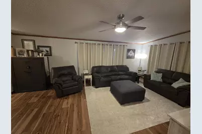 204 E 4th Street, Donnelly, MN 56235 - Photo 24