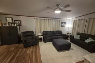 204 E 4th St, Donnelly, MN 56235 - Photo 24