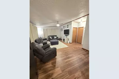 204 E 4th Street, Donnelly, MN 56235 - Photo 26