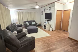 204 E 4th St, Donnelly, MN 56235 - Photo 26