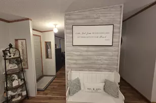 204 E 4th St, Donnelly, MN 56235 - Photo 12