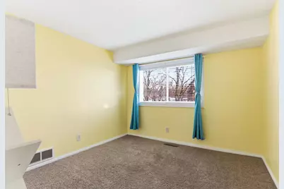 6502 Ives Lane N, Maple Grove, MN 55369 - Photo 16