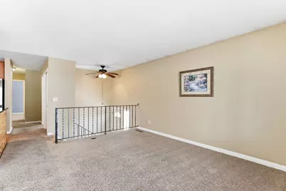 6502 Ives Lane N, Maple Grove, MN 55369 - Photo 6